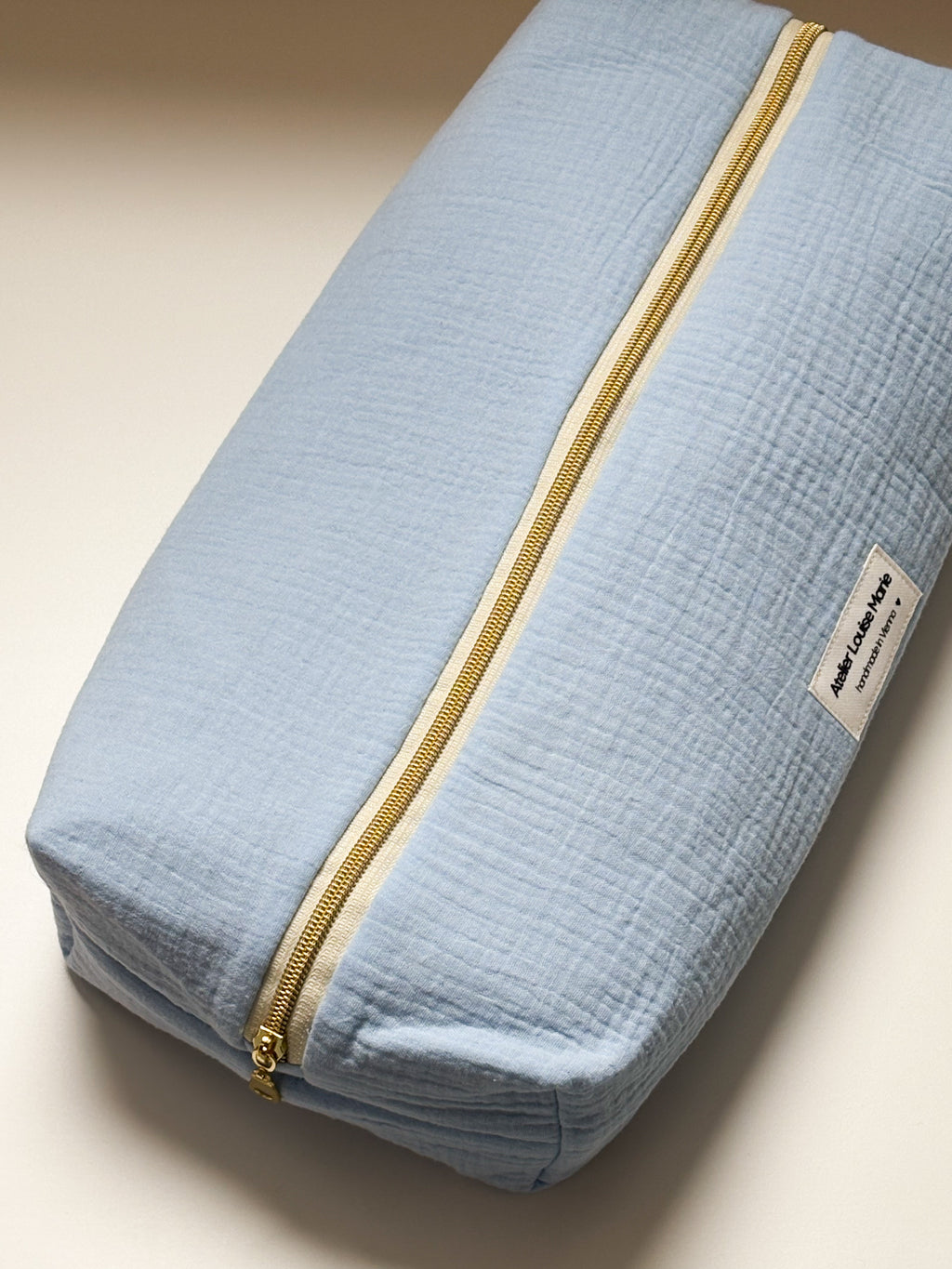 Marguerite - XXL Pouch