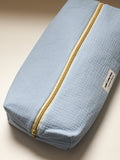 Marguerite - XXL Pouch
