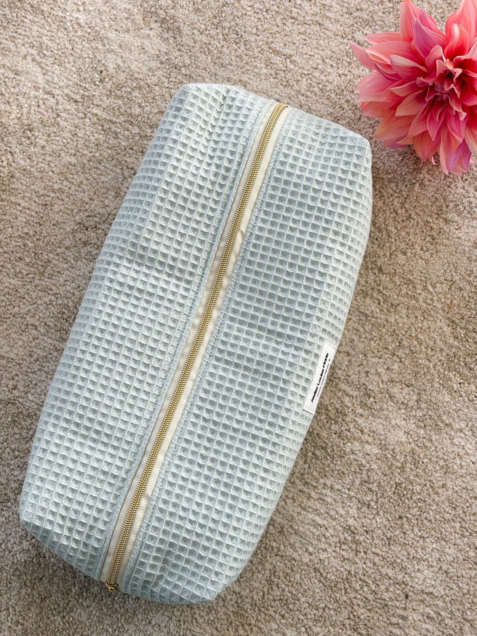 Marguerite - XXL Pouch