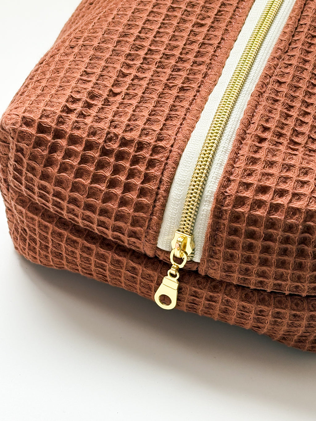 Marguerite - XXL Pouch