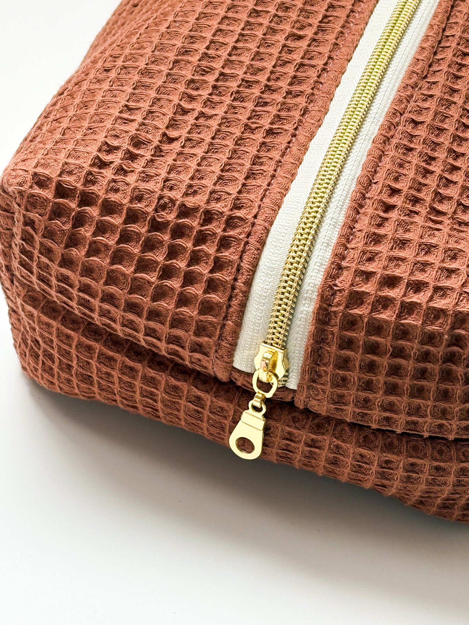 Marguerite - XXL Pouch