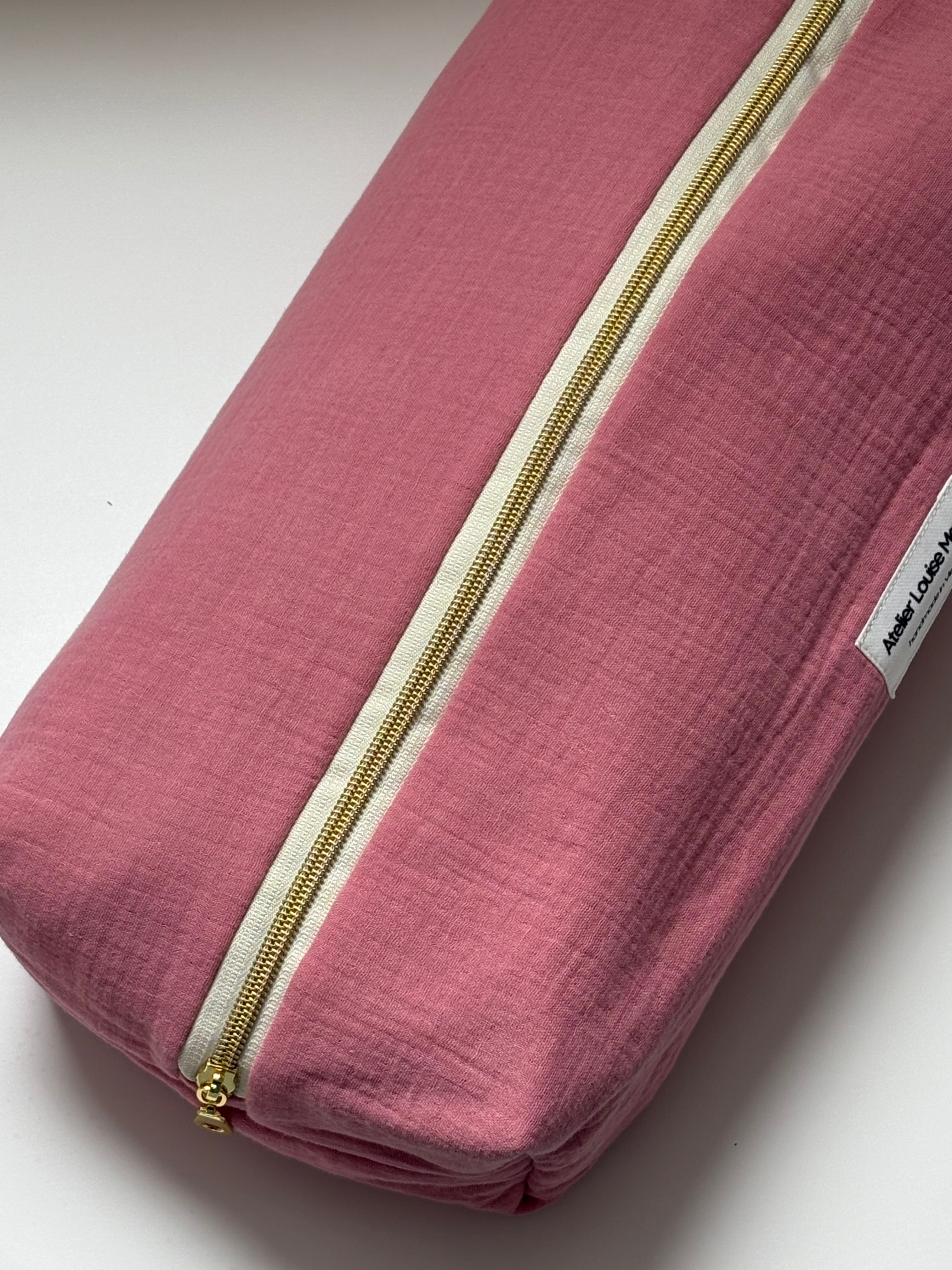 Marguerite - XXL Pouch