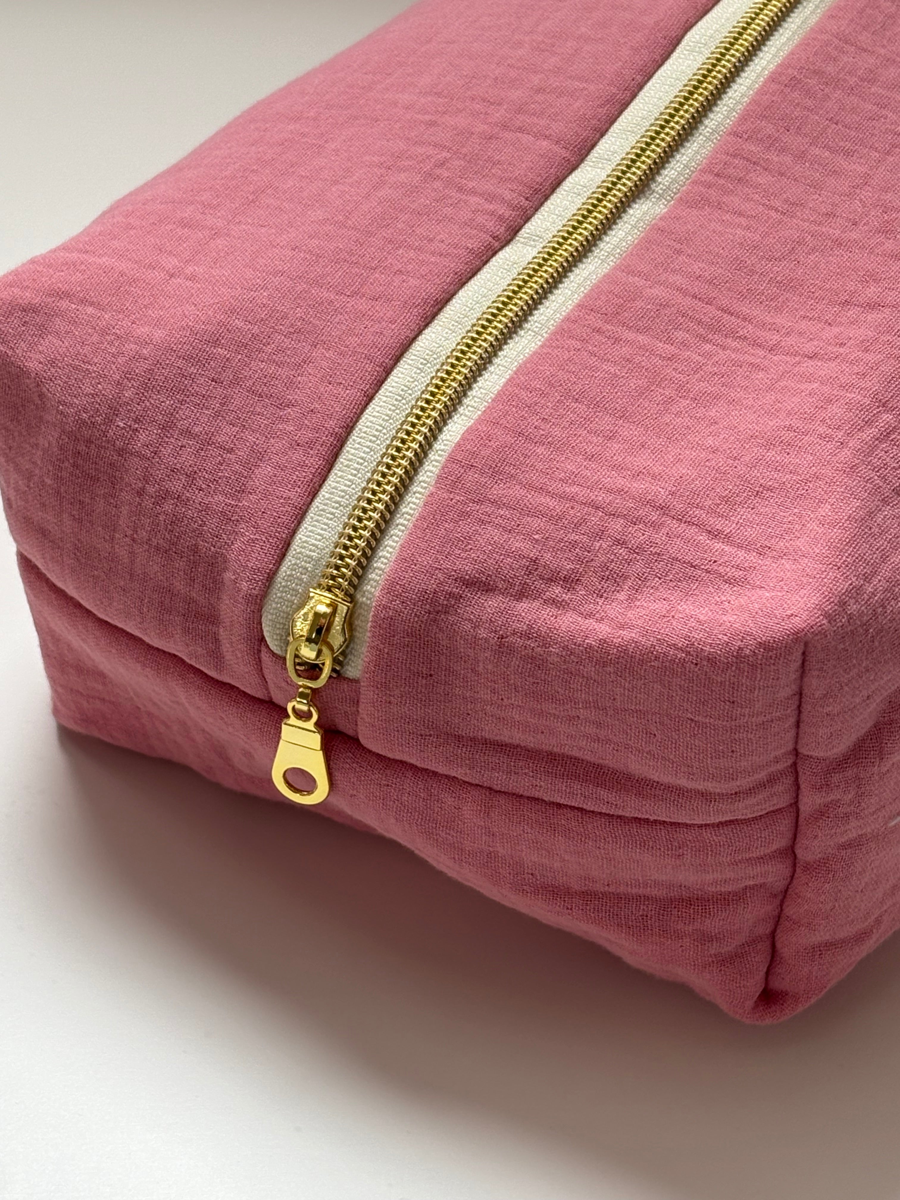 Marguerite - XXL Pouch