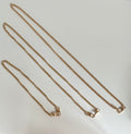 Chain for Juliette Clutch