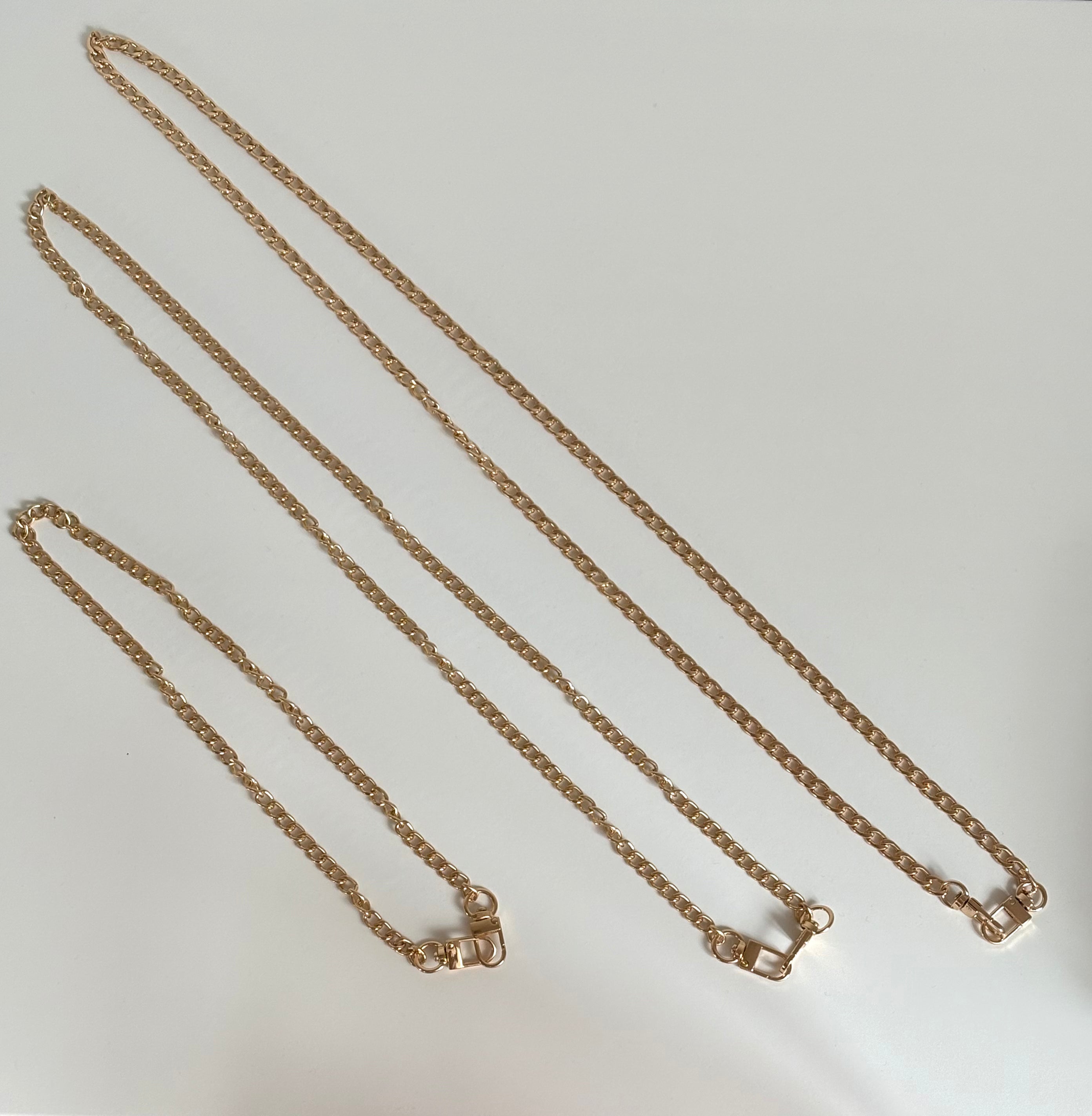 Chain for Juliette Clutch