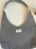Lea Bag - Stripes