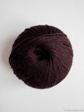 Mini Scarf - 100% Merino